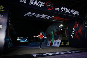 BIB: 
                            <button type="button" onclick="openModal(19532788)" class="btn btn-primary btn-sm float-right btn-popup" data-toggle="modal" data-target=".modal-high-quality">
                        <i class="fas fa-shopping-cart"></i> Add to Cart
                    </button>
                                            <button type="button" onclick="isThisMe(19532788, true)" class="btn btn-success btn-sm float-right btn-popup btn-isme hidden" data-toggle="tooltip" data-placement="bottom" title="นี่คือรูปของคุณใช่ไหม คลิกที่นี่เพื่อเอาเข้าอัลบั้ม">
                        <i class="fas fa-plus"></i> Add to album
                    </button>
                    <button type="button" onclick="isThisMe(19532788, false)" class="btn btn-warning btn-sm float-right btn-popup btn-isnotme hidden">
                        <i class="fas fa-ban"></i> Remove from album
                    </button>